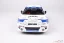 Subaru Impreza S5, Rossi/ Cassina (2000), Rally Monza, 1:18 Solido