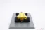 Copersucar F5 - Emerson Fittipaldi (1977), 1:43 Spark