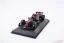 Alfa Romeo C43 - Guanyu Zhou (2023), Australian GP, 1:43 Solido