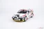Mitsubishi Carisma GT - Burns/Reid (1997) Rally RAC, 1:18 Ottomobile