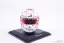 Esteban Ocon 2023, Japanese GP, Alpine helmet, 1:5 Spark