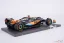 McLaren MCL60 - Lando Norris (2023), VC Maďarska, 1:18 Minichamps