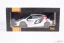 Toyota GR Yaris Pajari/Mälkönen (2024), Rally Finnland, 1:18 Ixo