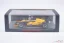 ATS D6 - Manfred Winkelhock (1983), Nyugat-Amerikai Nagydíj, 1:43 Spark