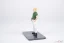 Figure Mike Hawthorn 1958 Scuderia Ferrari, 1:18