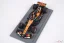 McLaren MCL39 - Oscar Piastri (2025), Víťaz VC Španielska 1:43 Spark