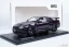 Nissan Skyline GT-R (1999) fialový, 1:18 Solido