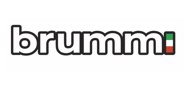 Brumm