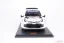 Toyota GR Yaris Pajari/Mälkönen (2024), Rally Finnland, 1:18 Ixo