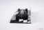 McLaren MCL60 - Lando Norris (2023), VC Veľkej Británie, 1:43 Minichamps