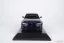BMW M3 (2020) kék, 1:18 Minichamps