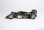 Lotus 97T - Ayrton Senna (1985), 1:18 Minichamps
