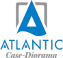 Atlantic Atlantic