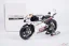 Ducati Desmosedici - Alex Marquez (2024) San Marino, 1:12 KiloWorks