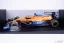 McLaren MCL35 - Carlos Sainz (2020), Velo, 1:18 Minichamps