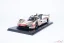 Porsche 963 - Button/ Hanson/ Rasmussen (2024), Le Mans, 1:18 Spark
