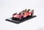 Ferrari 499P - #50, Winner Le Mans 24h (2024), 1:43 Looksmart