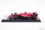 Ferrari SF-24 - Charles Leclerc (2024), VC Mexika, 1:43 Looksmart