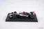 Haas VF-25 - Esteban Ocon (2025) Chinese GP, 1:64 Spark