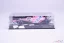 Racing Point RP20 - Lance Stroll (2020), Török Nagydíj, 1:43 Minichamps