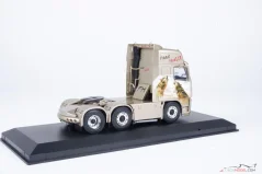 Volvo FH16 (2003), 1:43 Altaya