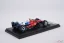 Ferrari SF-25 - Lewis Hamilton (2025), VC Miami, 1:43 Looksmart