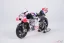 Ducati Desmosedici - Jorge Martin (2024) Katalánsko, 1:12 KiloWorks