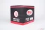 Carlos Sainz 2025 Williams mini helmet, 1:2 Bell