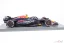 Red Bull RB20 - Sergio Perez (2024), 1:18 Spark