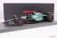 Aston Martin AMR23 - Fernando Alonso (2023), British GP, 1:18 Spark