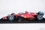 Ferrari SF-24 - Carlos Sainz (2024), VC Miami, 1:18 Looksmart