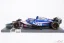 Visa RB VCARB 01 - Ayumu Iwasa (2024), Japán Nagydíj, 1:18 Minichamps