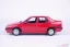 Alfa Romeo 155 (1996) red, 1:18 Triple9