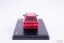 Skoda Felicia FL Combi (1998) red, 1:43 Abrex