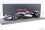 Haas VF-24 - Kevin Magnussen (2024), VC Austrálie, 1:18 Spark