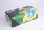 Lotus 97T - Ayrton Senna (1985), 1:18 Minichamps