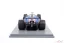 Williams FW45 - Alex Albon (2023), Las Vegas GP, 1:18 Spark
