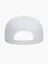Šiltovka Racing Bulls 2025 biela snapback