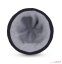 Beanie McLaren F1 Team 2022 Beanie McLaren F1 Team 2022