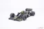 Lotus Renault 98T - Ayrton Senna (1986), 1:18 Minichamps