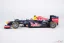 Red Bull RB8 - Sebastian Vettel (2012), Majster sveta, 1:18 Minichamps