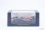 Red Bull RB19 - Max Verstappen (2023) Las Vegas, 1:64 Spark