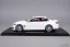 BMW Alpina B4 Bi-turbo (2014) white, 1:18 GT Spirit