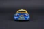 Renault Megane Maxi - Rowe/Ringer (1998) San Remo Rally, 1:18 Ottomobile