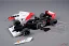 McLaren MP4/6 - Ayrton Senna (1991), 1:18 AUTOart
