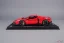 Ferrari 849 Testarossa (2025) červené rosso corsa, 1:18 BBR
