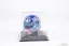 Alexander Albon 2025 mini prilba, Williams, 1:5 Spark