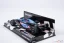 Alpine A523 - Esteban Ocon (2023), 3. miesto Monako, 1:43 Minichamps
