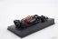 Red Bull RB20 - Sergio Perez (2024), 1:64 Spark