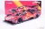 Ferrari 499P - #51, Vítěz 24H Le Mans 2023, 1:18 Bburago